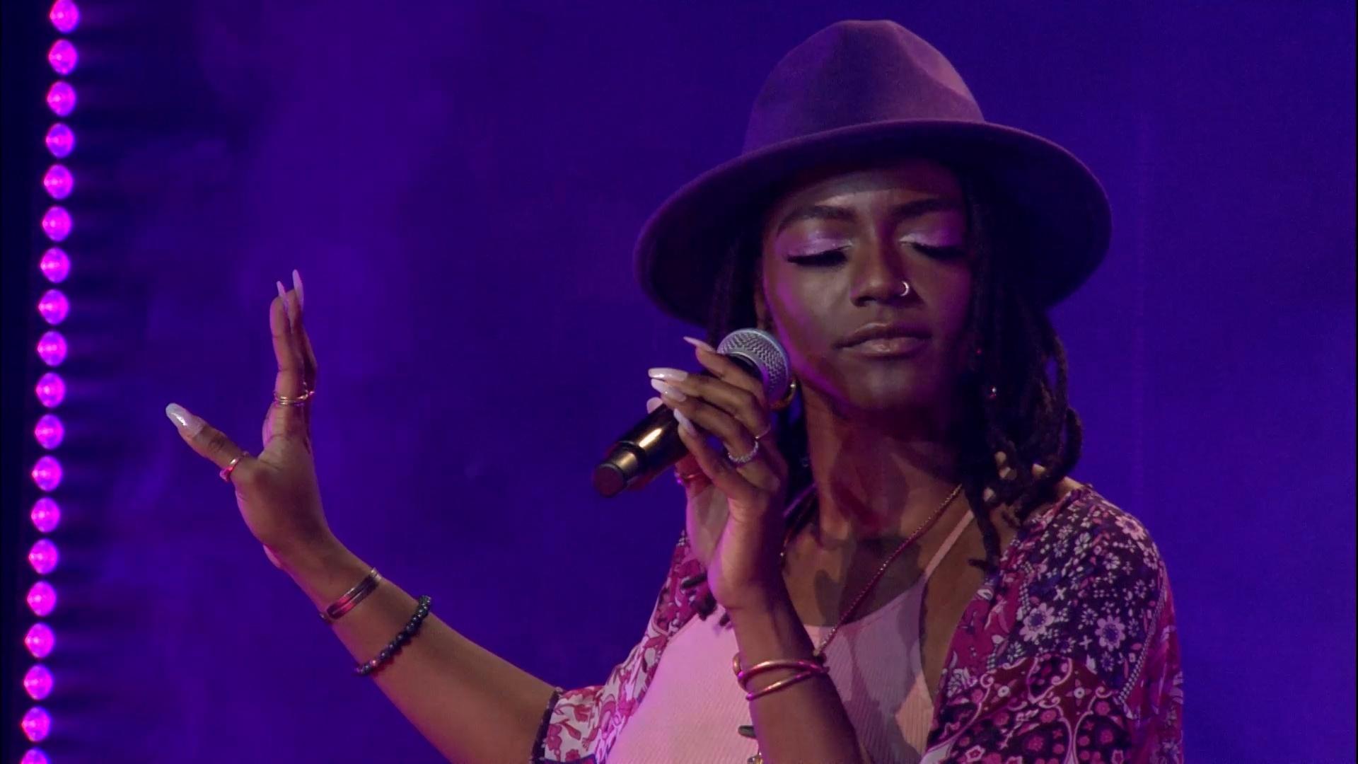 Curated by: Notes for Notes - MLC