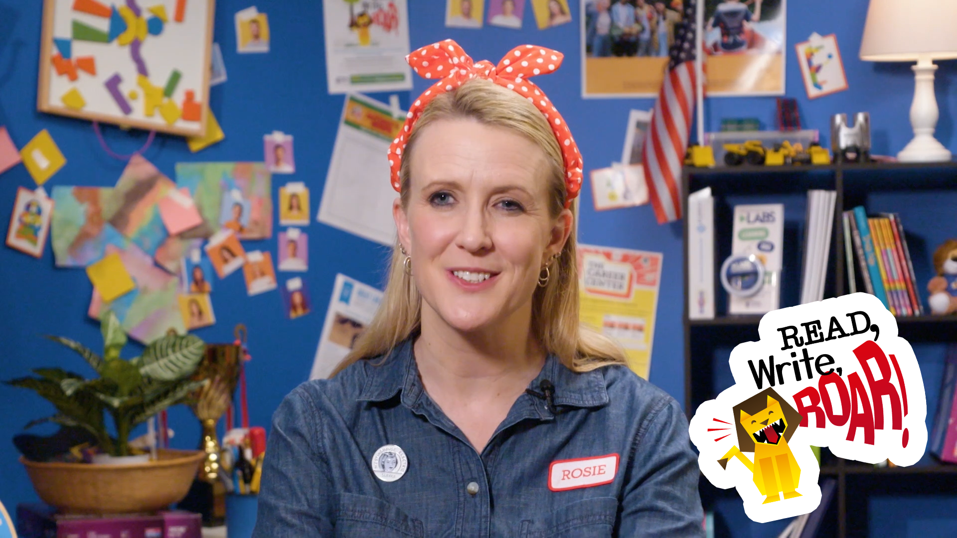 Rosie the Riveter - Writing Using Multiple Sources| Mrs. DeFauw | Read ...
