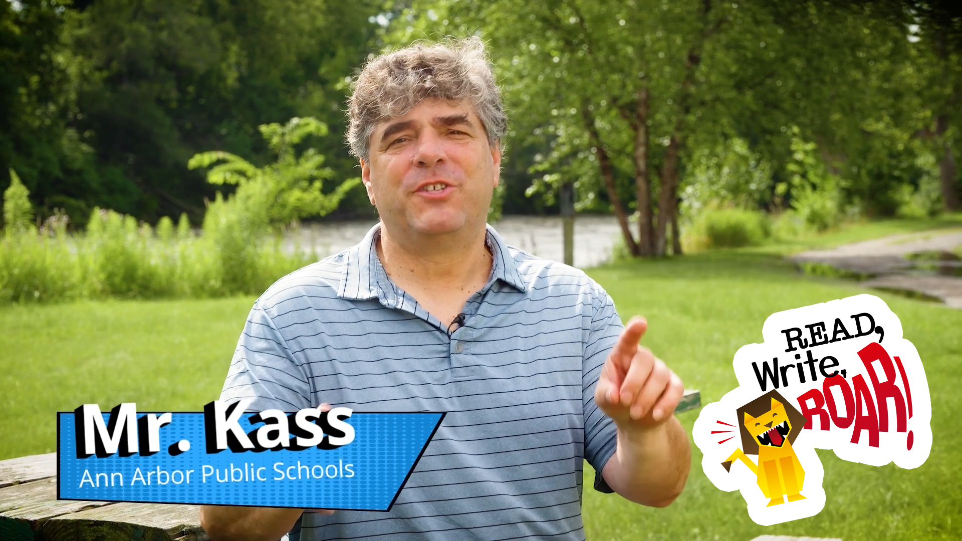 Michigan Farmer: A First-Person Narrative | Jeff Kass | Read, Write ...