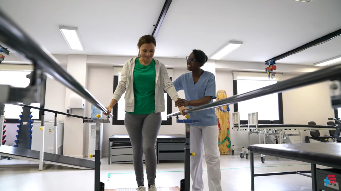 career one stop health care overview