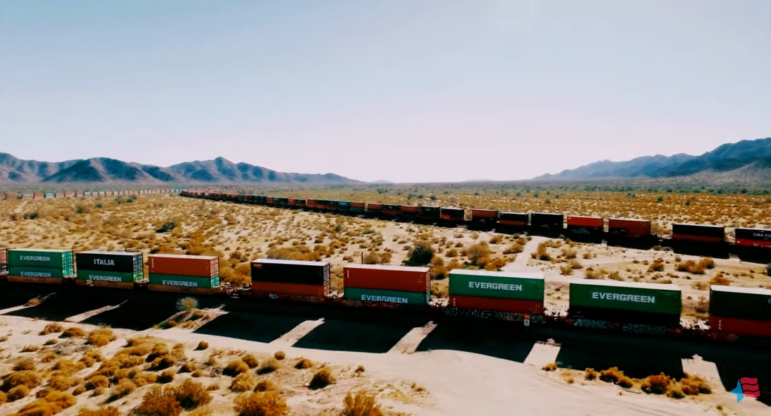 career one stop transportation overview