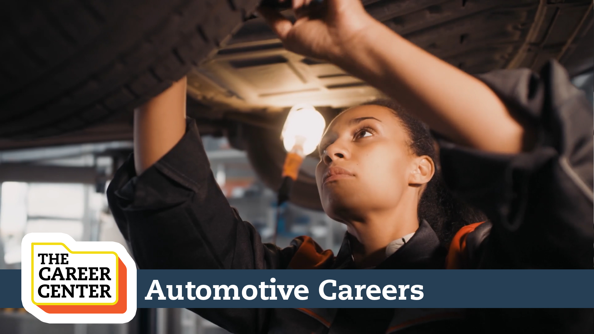 macomb community college autocareers